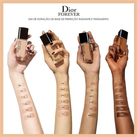 maquiagem com a nova base dior|dior base para pele.